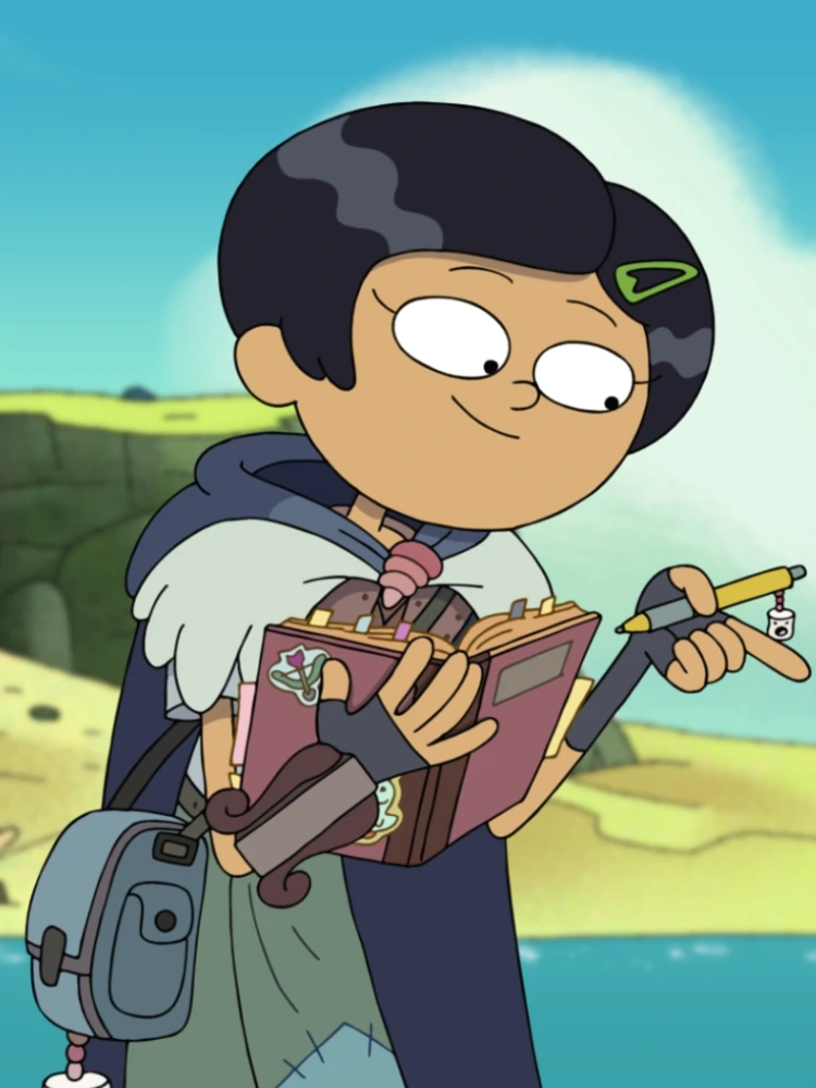 /images of/Marcy Wu/from/Amphibia/uploads/chars/36226-75622936.png
